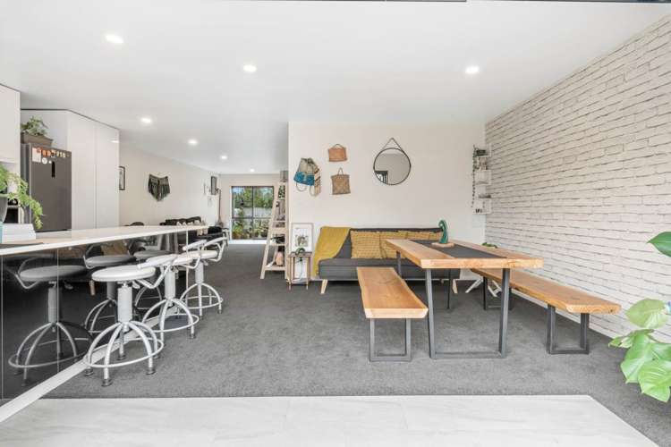 5/18 Yang Place Papakura_5