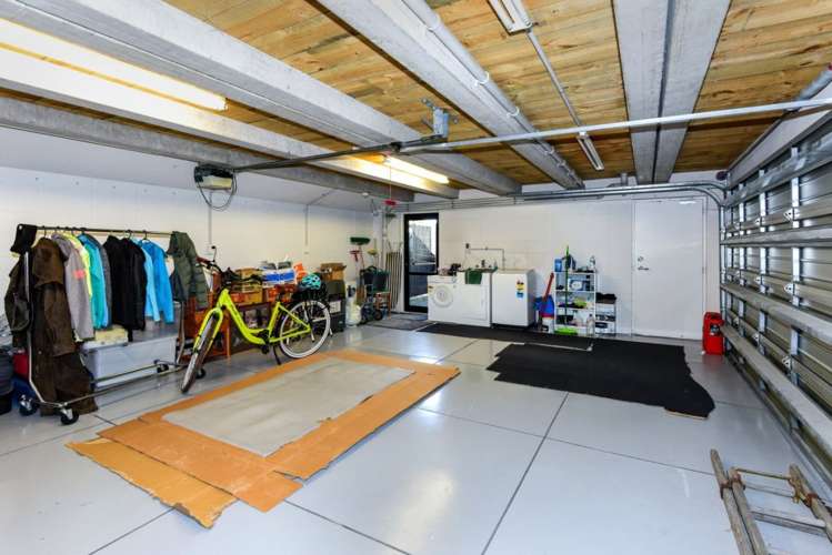 341c Armagh Street Linwood_17