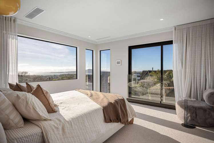2A Glen Atkinson Street St Heliers_19