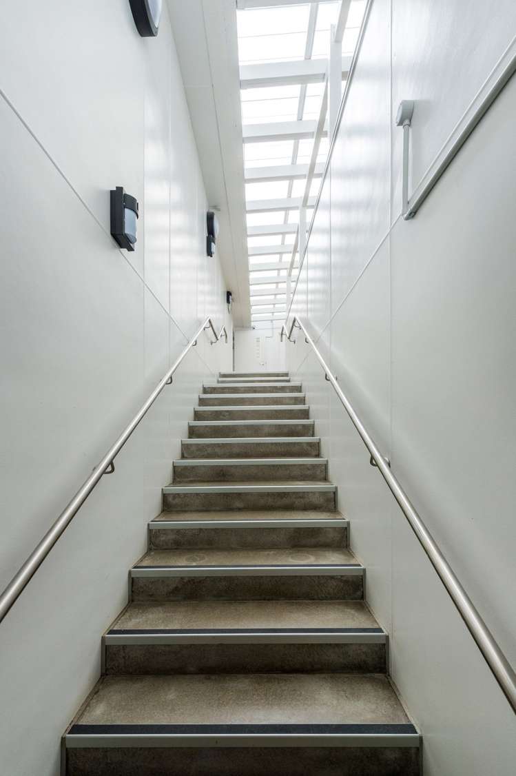 14 Shirley Road Grey Lynn_20