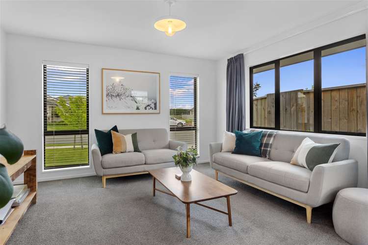 12 Brantholme Place Rangiora_5