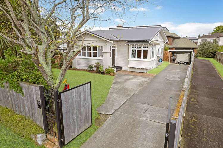 1/187 Shirley Road Papatoetoe_18