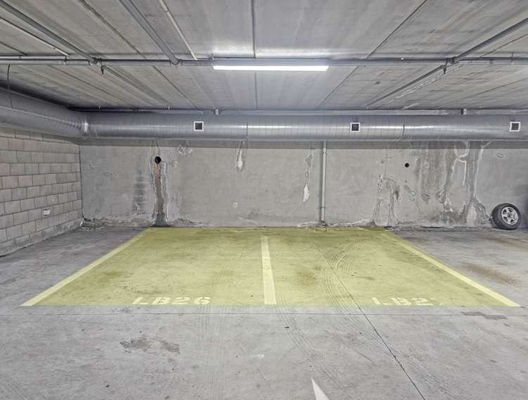 1215/135 Hobson Street City Centre_10