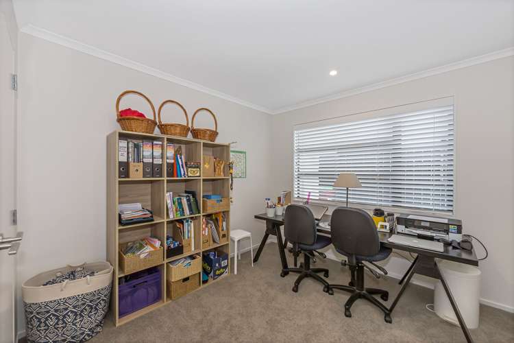 85 Ormonde Drive Silverdale_10