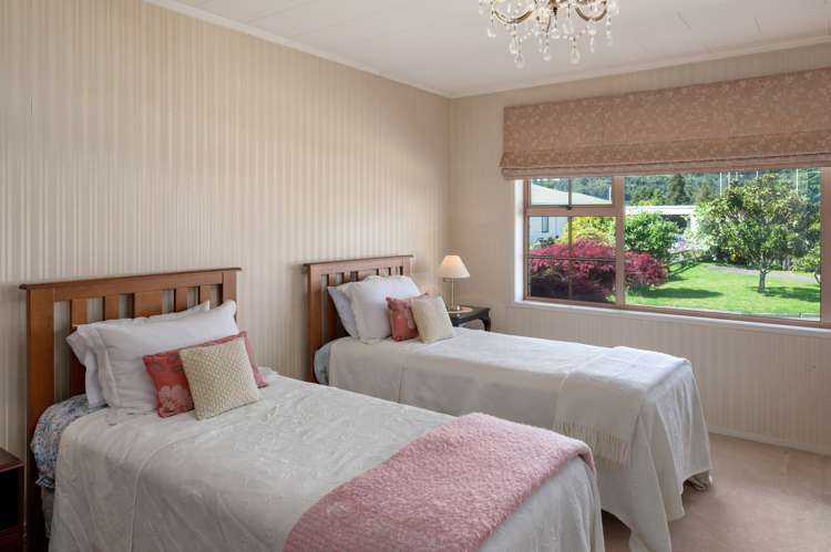 19a Gwendoline Street Glenholme_10