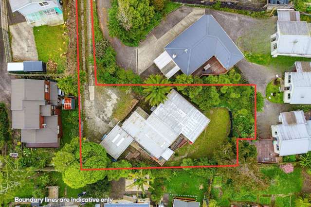 28 Sunnyfield Crescent Glenfield_3