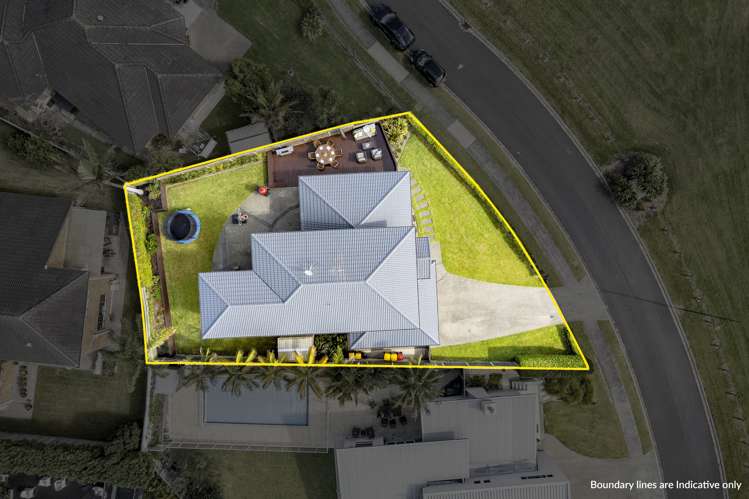 3 Wakaroa Avenue Te Atatu Peninsula_32