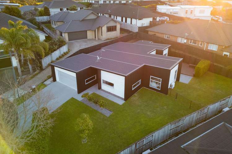 6 Kingston Court Flagstaff_33