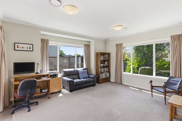 10 Metzenthin Close Raumati South_10