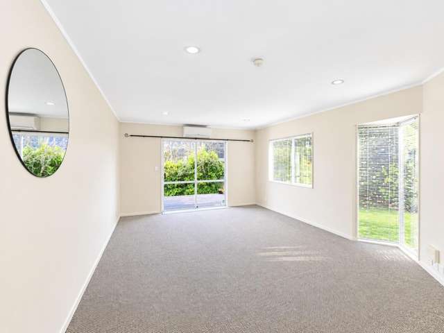 96A Mangorei Road Strandon_1