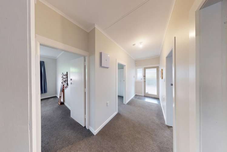524 Tremaine Avenue Takaro_14