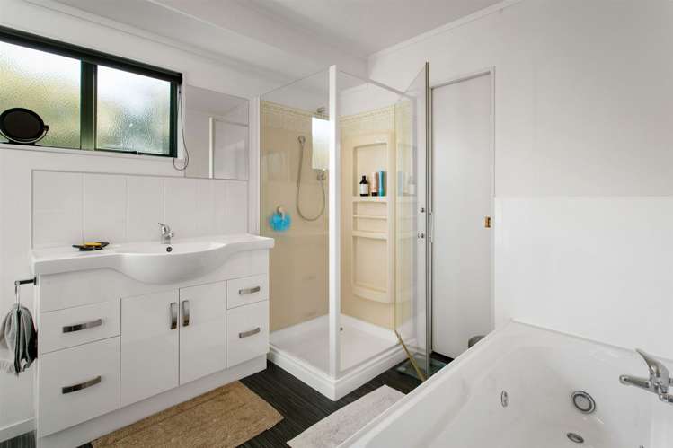 13 Walmsley Road Waihi_12