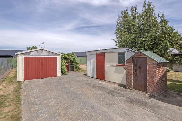 139 Horndon Street Darfield_11