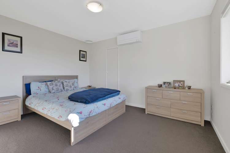 20 Camwell Park Flaxton_25