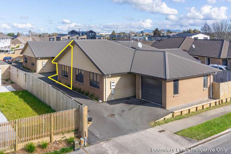 14b Korimako Street Frankton_18