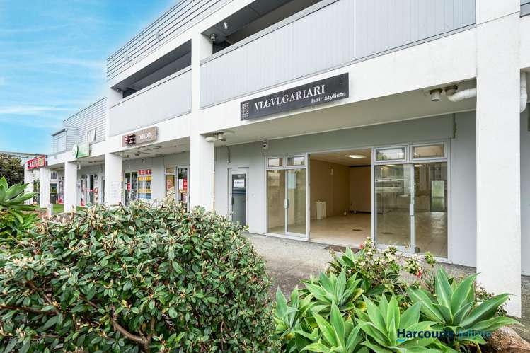 4/239 Rosedale Road Rosedale_5