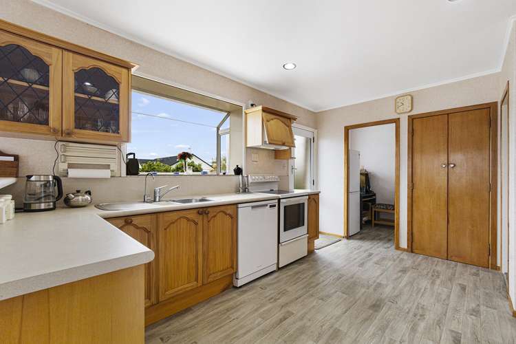 8 Morrice Avenue Morrinsville_7