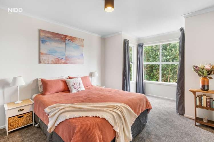 9 Brunel Street Mornington_16