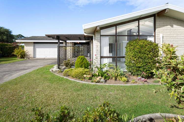 81 Beach Road_0