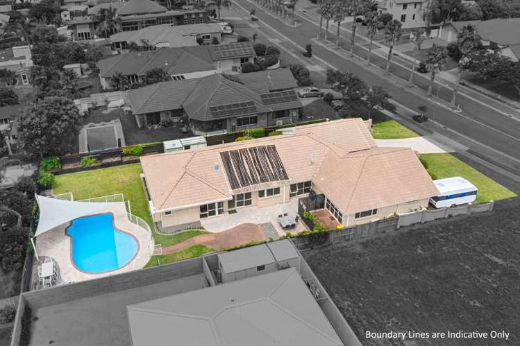 19 Sovereign Drive Papamoa Beach_24