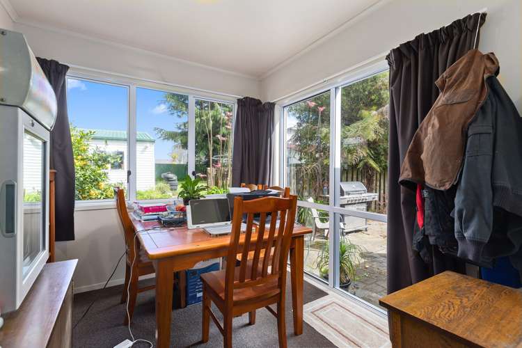 12 Couch Street Ngaruawahia_2