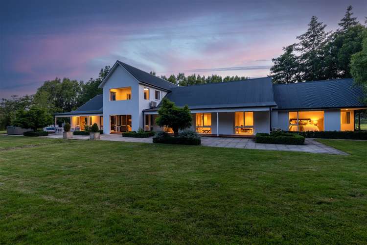 22 Keetly Place_0