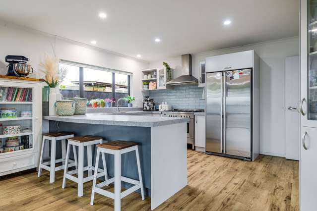 7 Pegasus Place Kelvin Grove_1