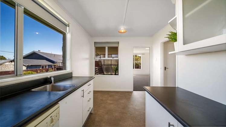 59a Wansbeck Street Oamaru_8