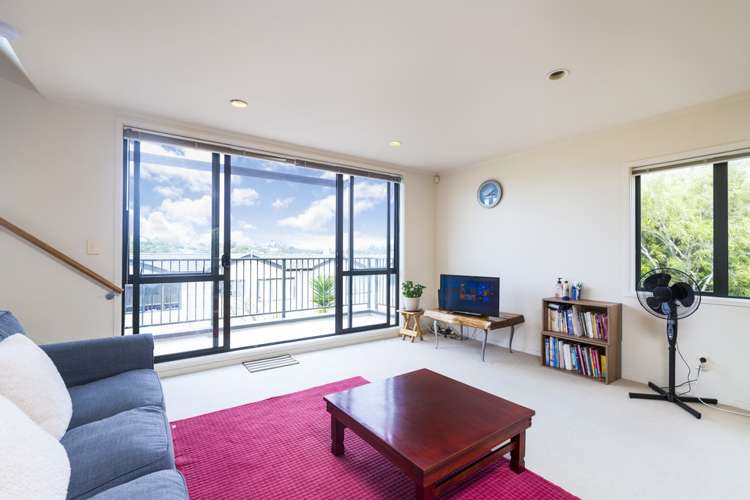 8/8 Flynn Street Birkdale_11