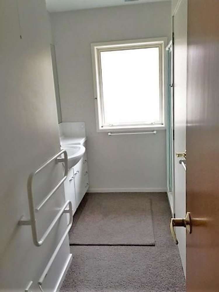 48 South Belt Lincoln_6