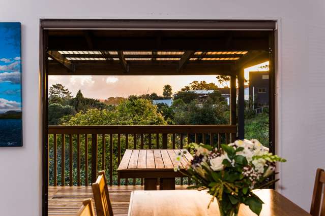 2/33 Beach Haven Road Beach Haven_1