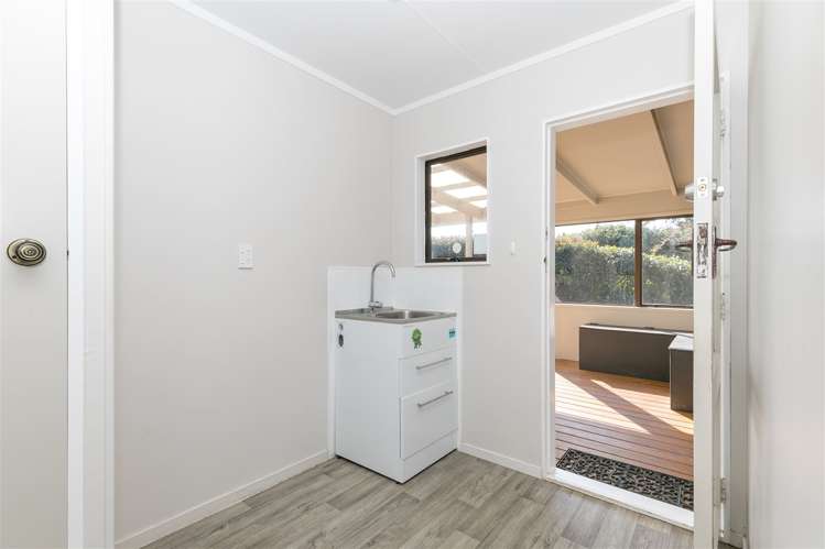 214 Owairaka Valley Road Parawera_7