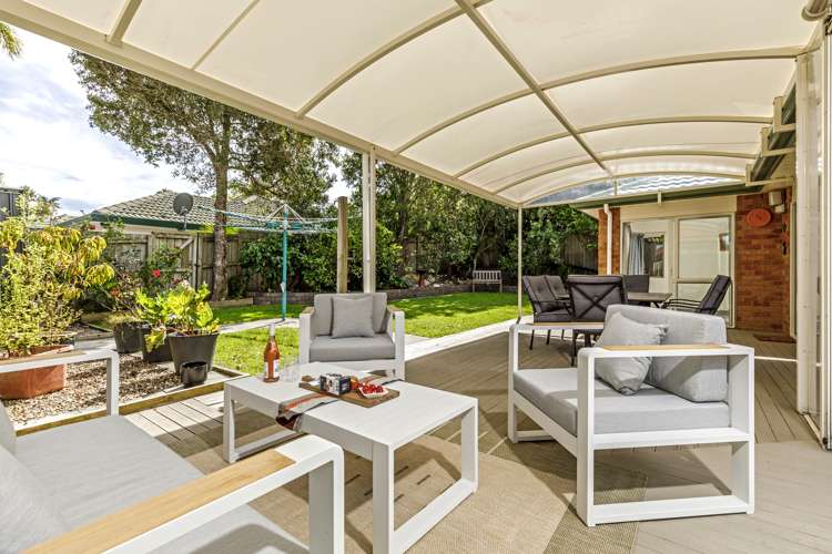 26 Bundoran Way Pinehill_6