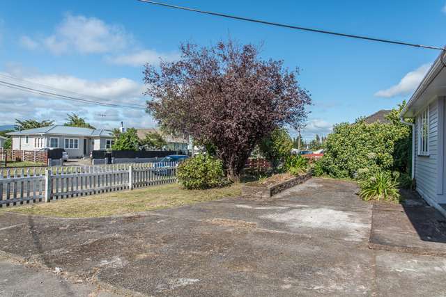 11 Maire Street Otaki_1