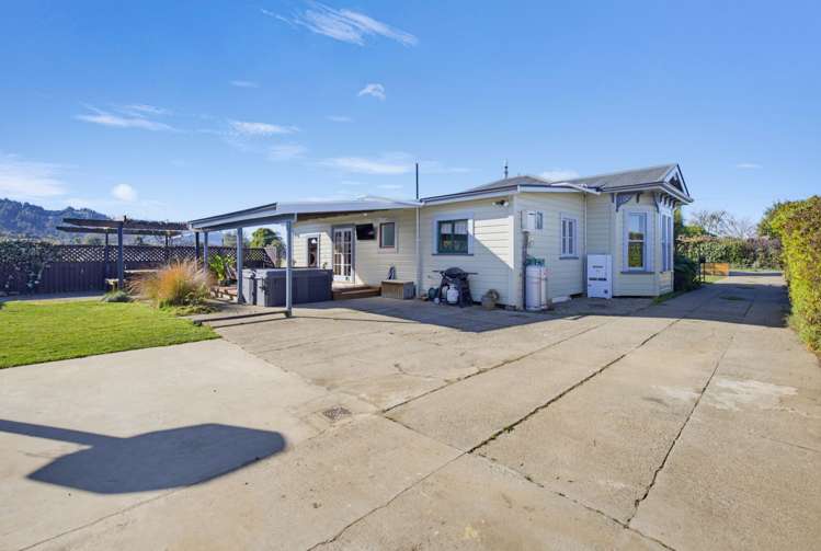 200 Umukuri Road Riwaka Motueka_22