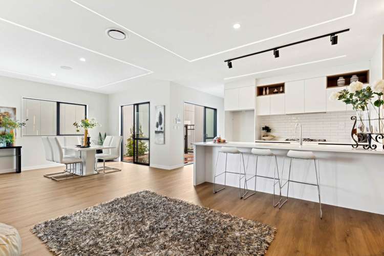 6 Green Bamboo Road Hobsonville_6