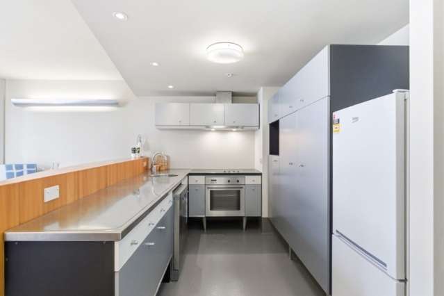 85/43 Mulgrave Street 1357_3