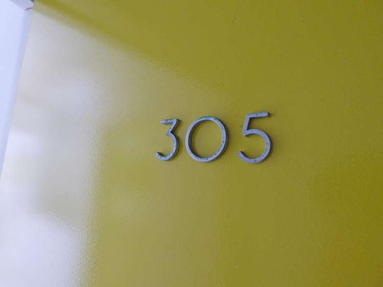 305/155 Beach Road Auckland Central_15