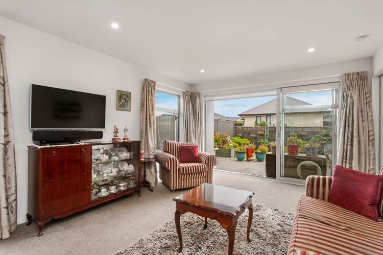 77 Caulfield Avenue Halswell_10