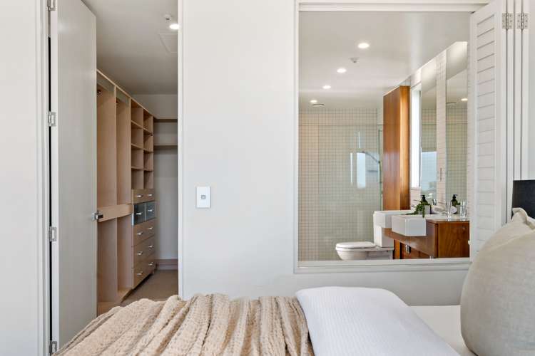 25/23 Graham Street Auckland Central_11