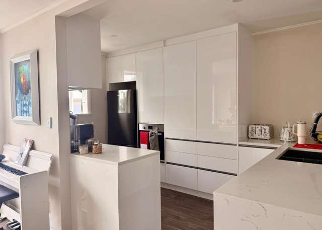 19 Massey Avenue 1677_4