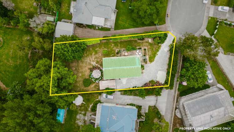 25 Pinotage Place Huapai_26