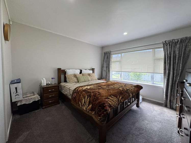 1 287 Richardson Road 1733_10