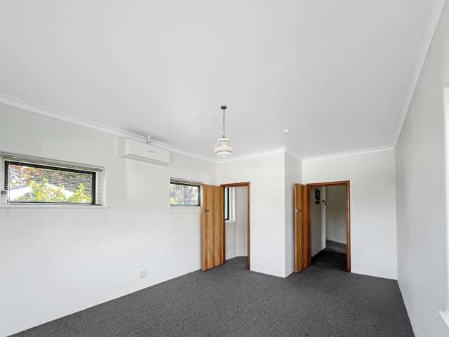 95 Florence Avenue 10930_3