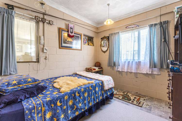 44 Paparata Road Bombay_17