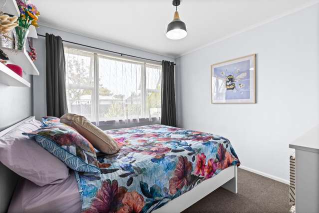 26b Merton Crescent Pirimai_4