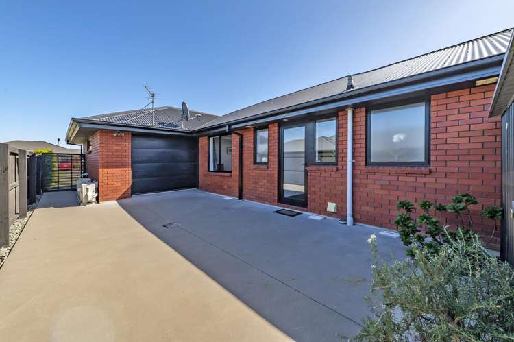 8 Rhyolite Court Rolleston_29