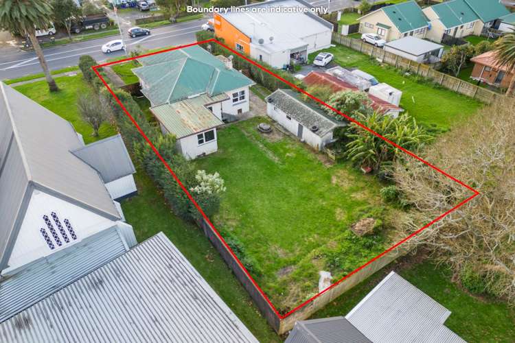 332 Massey Road Mangere East Manukau City Houses for Sale One Roof