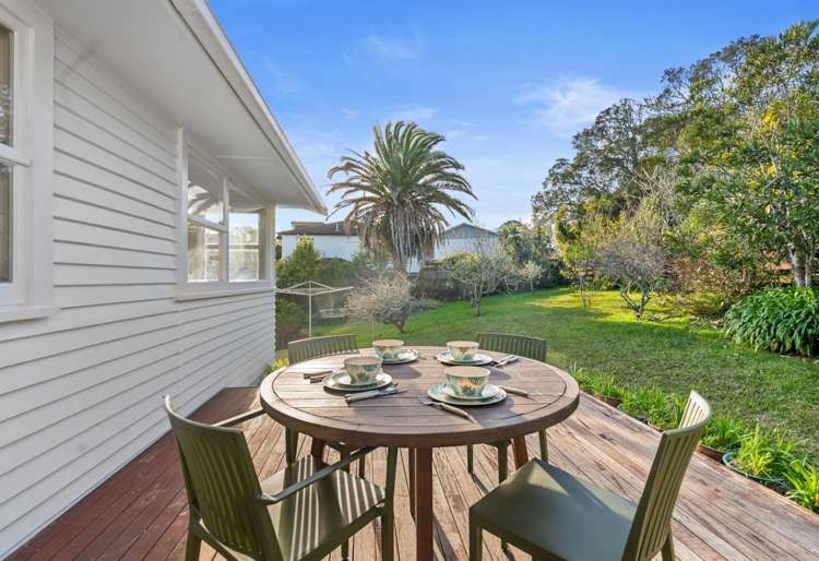 14 Juniper Road Sunnynook_7