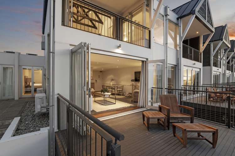 2021/1 and 2022/1 Rotoiti Lane, Clearwater Northwood_1